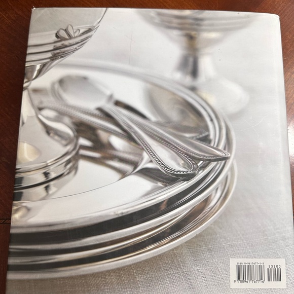 Dallas Dish Cookbook - Picture 6 of 7